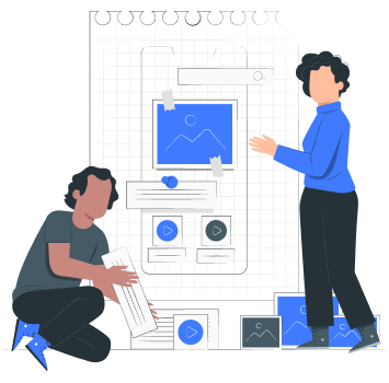 design-development