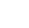 graphic-desg