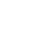 test-program