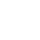 visual-identity
