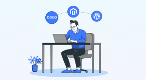 digital-solutions-development